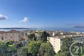 Appartement CANNES 2 pi&egrave;ces 4273582_1