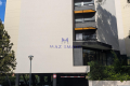 Appartement CANNES-LA-BOCCA 1 pi&egrave;ces 4273583_1