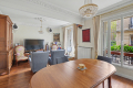 Appartement PARIS 18EME 6 pi&egrave;ces 4273608_1
