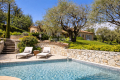 Maison MOUGINS 4273621_1