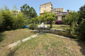 Maison ANTIBES 4273636_1