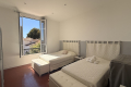 Apartment MENTON 3 rooms 4273637_1