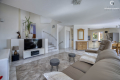 Maison EPAGNY METZ-TESSY 5 pi&egrave;ces 4273661_1