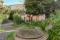 Appartement ST-TROPEZ 4273662_1