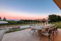 Maison RAMATUELLE 11 pi&egrave;ces 4273666_1