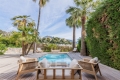 Maison ROQUEBRUNE-CAP-MARTIN 4273798_1