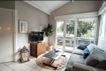 Appartement LA TESTE-DE-BUCH 2 pi&egrave;ces 4274012_1