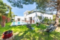 Maison ANGLET 7 pi&egrave;ces 4273821_1