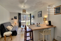 Appartement ARACHES-LA-FRASSE 1 pi&egrave;ces 4273829_1