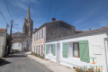Maison MARENNES-HIERS-BROUAGE 1 pi&egrave;ces 4273835_1