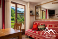Appartement CHATEL 2 pi&egrave;ces 4273856_1