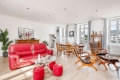 Maison LE POULIGUEN 6 pi&egrave;ces 4273921_1