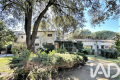 Maison UZES 4273931_1