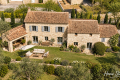 Maison GORDES Grillon 4274040_1