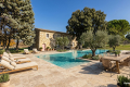 Maison CABRIERES D'AVIGNON 12 pi&egrave;ces 4274039_1