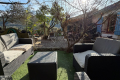 Maison MENERBES 4274036_1