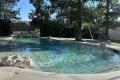 Maison GORDES 4274035_1