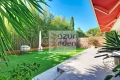 Appartement CANNES 6 pi&egrave;ces 4274072_1