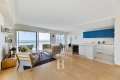 Appartement LA BAULE ESCOUBLAC Malakoff 4274078_1