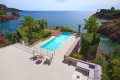 Maison THEOULE-SUR-MER 4274080_1