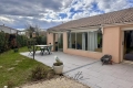 Maison LA BATIE ROLLAND 4274073_1