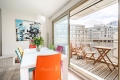 Appartement PARIS 14EME Montparnasse 4274081_1