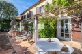 Maison BEAULIEU-SUR-MER 8 pi&egrave;ces 4274097_1