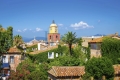 Maison ST-TROPEZ 4274098_1