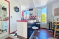 Appartement ISSY LES MOULINEAUX 2 pi&egrave;ces 4274099_1