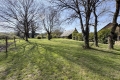 Maison RIAILLE Malakoff 4274736_1