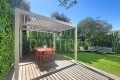 Maison CAP D'ANTIBES 4274100_1