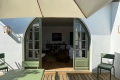 Maison LEGE-CAP-FERRET 7 pi&egrave;ces 4274093_1