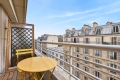 Appartement PARIS 12EME Quinze Vingts 4274107_1