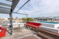 Appartement PARIS 8EME Madeleine 4274114_1