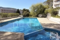 Apartment CANNES 1 rooms 4274117_1