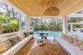 House PYLA-SUR-MER 6 rooms 4274119_1