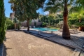 Maison CANNES 4274122_1
