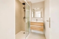 Appartement NICE 3 pi&egrave;ces 4274131_1
