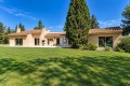 Maison PERPIGNAN 5 pi&egrave;ces 4274125_1
