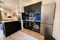 Appartement MENTON 2 pi&egrave;ces 4274149_1