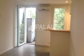 Appartement NICE 1 pi&egrave;ces 4274143_1