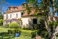 Maison BAILLY 6 pi&egrave;ces 4274157_1