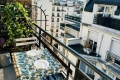 Appartement PARIS 16EME 1 pi&egrave;ces 4274162_1