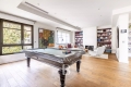 Appartement NEUILLY SUR SEINE 10 pi&egrave;ces 4274165_1