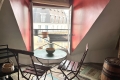 Appartement PARIS 4EME 4274174_1