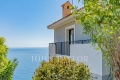 Maison ROQUEBRUNE-CAP-MARTIN 4274170_1
