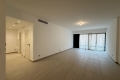 Appartement BEAUSOLEIL 4274181_1
