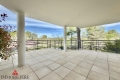 Appartement ROQUEBRUNE-SUR-ARGENS 4274183_1