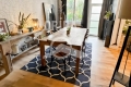 Maison LA BAULE ESCOUBLAC 8 pi&egrave;ces 4274189_1