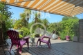 Appartement ST-MARC-SUR-MER Malakoff 4274191_1
